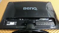 Лот: 20588672. Фото: 3. Широкоформатный ЖК Монитор BenQ... Компьютеры, оргтехника, канцтовары