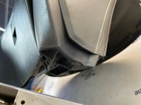 Лот: 23276326. Фото: 11. торпедо Chevrolet Aveo T250