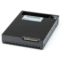 Лот: 21438655. Фото: 2. SSD диск OWC U2 Shuttle 8TB 4-Bay... Комплектующие