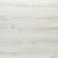 Лот: 11860439. Фото: 4. Кварцвиниловая плитка DeArt Floor... Красноярск