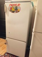 Лот: 15478329. Фото: 4. Бирюса-18. Красноярск