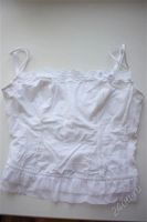 Лот: 814973. Фото: 3. Юбка-пачка нежного бело-голубого... Одежда, обувь, галантерея