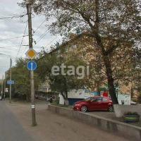 Лот: 25297764. Фото: 11. 1-комн. квартира , Красноярск...
