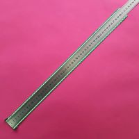 Лот: 22167125. Фото: 7. 1303-p12 LED String Новый комплект...