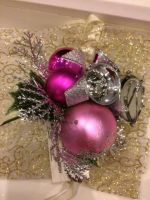 Лот: 10780147. Фото: 2. Игрушка новогодняя. Новый год!