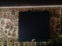 Лот: 3612935. Фото: 4. PlayStation3