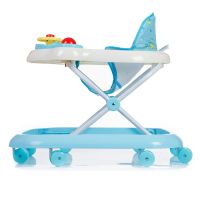 Лот: 14561458. Фото: 2. Ходунки Action Babyhit. Дети растут