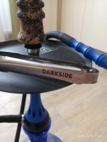 Лот: 16721093. Фото: 5. Кальян alpha hookah x