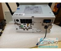 Лот: 16731792. Фото: 8. Штатная магнитола для Mitsubishi...