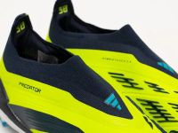 Лот: 24973757. Фото: 7. Футбольная обувь Adidas Predator...