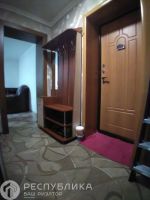 Лот: 25404255. Фото: 8. Продажа Квартира Минусинск, Сургуладзе...