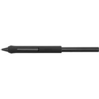 Лот: 21437244. Фото: 5. Перо Wacom Pro Pen 3