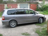 Лот: 3140926. Фото: 7. Honda