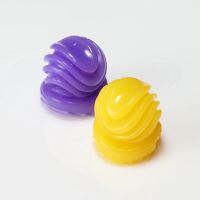 Лот: 24377720. Фото: 5. Мастурбатор Tenga Bobble Magic...