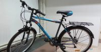 Лот: 15557619. Фото: 5. Велосипед Stinger 26" Traffic...
