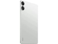 Лот: 25771762. Фото: 4. Планшет Redmi Pad Pro 5G 8/256Gb... Красноярск