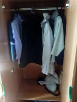 Лот: 12145746. Фото: 3. стол-кровать. Мебель