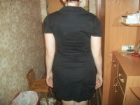 Лот: 9402331. Фото: 2. Платье 2. Женская одежда