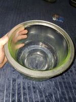 Лот: 3399690. Фото: 4. Эксикатор верхним диаметром 192... Красноярск