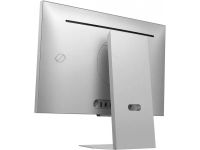 Лот: 25807388. Фото: 6. Монитор Samsung Odyssey 3D S27FG900XIXCI