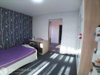 Лот: 25117860. Фото: 16. Продажа Частный дом Минусинск...