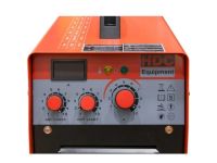 Лот: 16992914. Фото: 5. Инвертор сварочный HDC Denver...
