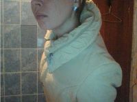 Лот: 9451824. Фото: 2. плащ. Женская одежда