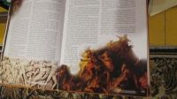 Лот: 11448513. Фото: 7. Н. А. Кун. Мифы Древней Греции...
