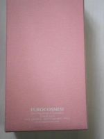Лот: 13489243. Фото: 5. Женский Gandini 1896 Peonia Rosa...