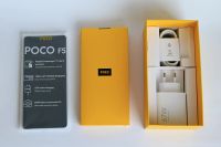 Лот: 25516719. Фото: 6. Телефон Xiaomi POCO F5, 12/256...