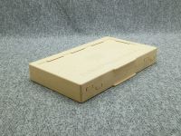 Лот: 25837859. Фото: 3. 4 Винтажные Аудиокассеты для записи... Бытовая техника