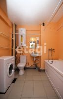 Лот: 21039561. Фото: 8. Продам 1-комн. кв. 34 кв.м. Красноярск...