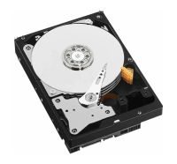 Лот: 24946772. Фото: 3. Жесткий диск HDD 1,0Tb WD WD10PURX... Компьютеры, оргтехника, канцтовары