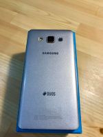Лот: 9075733. Фото: 4. Samsung galaxy a5 оригинал в идеале