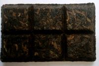 Лот: 11655653. Фото: 2. Чай китайский. Пуэр черный. 50гр... Продукты