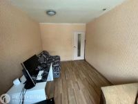 Лот: 21275466. Фото: 6. Продажа Квартира Абакан, Аскизская...
