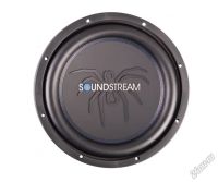 Лот: 5715450. Фото: 2. Soundstream RUB.124 пассивный... Автозвук