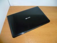 Лот: 16870791. Фото: 3. Ноутбук 15.6 DNS W253EFQ Intel... Компьютеры, оргтехника, канцтовары