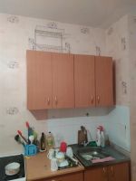 Лот: 10681830. Фото: 2. Кухонные шкафчики. Кухонная мебель