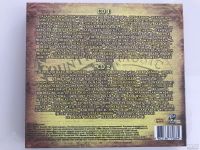 Лот: 17265739. Фото: 2. CD "The Best of Country Music... Коллекционирование, моделизм