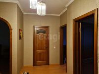 Лот: 25600814. Фото: 11. 3-комн. квартира , Красноярск...