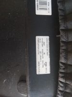 Лот: 9850691. Фото: 6. Автокресло Bebe Confort Hipsos...
