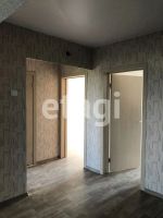 Лот: 25413259. Фото: 6. 1-комн. квартира , Красноярск...