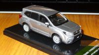 Лот: 5846801. Фото: 6. Subaru Forester 2,0 XT STI Sport...