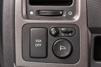 Лот: 19272835. Фото: 20. Honda CR-V, III Рестайлинг 2.4...