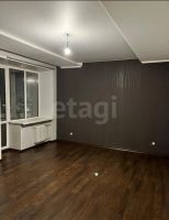 Лот: 25806046. Фото: 7. 4-комн. квартира , Красноярск...