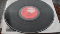 Лот: 13223276. Фото: 3. Chris Rea "Water Sign" (LP)_Canada... Красноярск