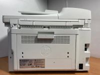 Лот: 19445728. Фото: 2. МФУ лазерное HP LaserJet Pro MFP... Принтеры, сканеры, МФУ