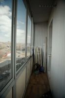 Лот: 25284204. Фото: 14. 3-комн. квартира , Красноярск...