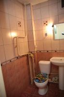 Лот: 3679781. Фото: 5. Аренда 1-ком.кв. на М.Залки
